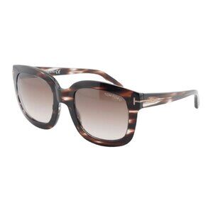NWT TOM FORD SUNGLASSES